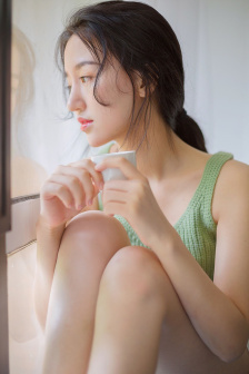 随时随地都能干的小镇LH